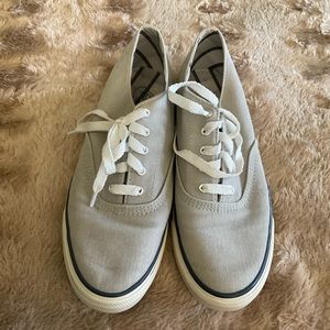 Sperry Top Siders
